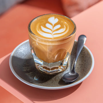 Cortado