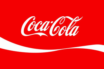 cola