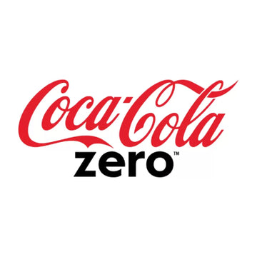 Cola Zero